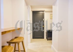 Photo 20- click for photo gallery